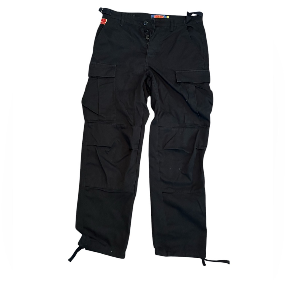 Empyre Cargo Pants Size 28”